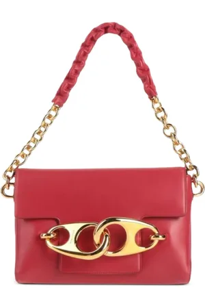 Tom Ford Carine medium schoudertas