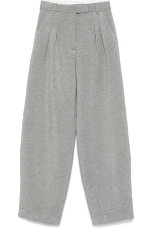 REMAIN Zachte cocon broek
