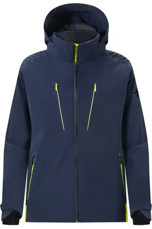 Descente Ski