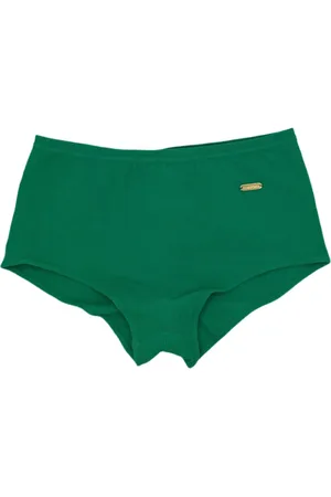 Tom Ford Fijngebreide slip