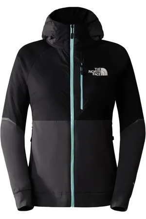 The North Face Ventrix jack