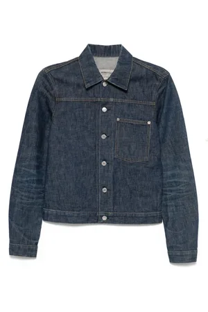 Helmut Lang Helmut Lang Pre