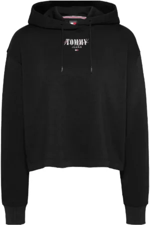 Tommy Hilfiger Hoodie met logoprint