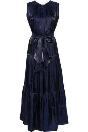 Baruni Maxi