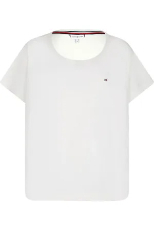 Tommy Hilfiger Loungekleding