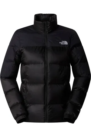 The North Face Jack met logoprint