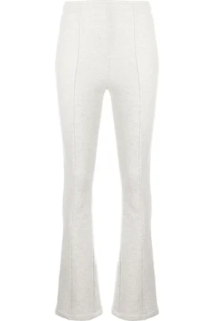 Alexander Wang Flared broek