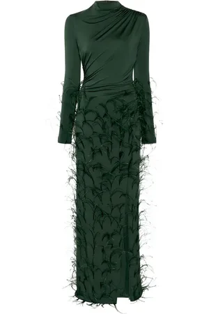 LAPOINTE Jersey maxi