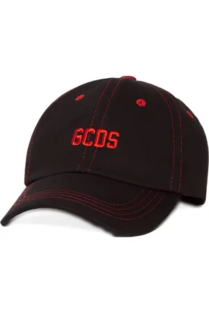 GCDS Essential honkbalpet