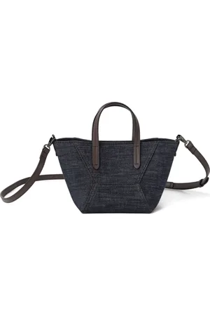 Brunello Cucinelli BC Duo mini