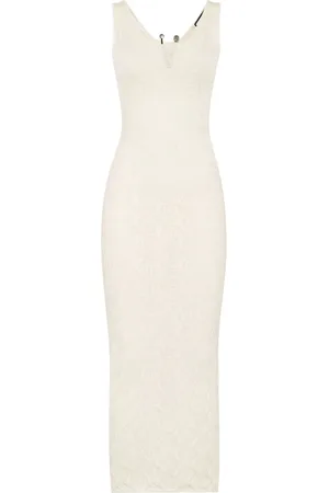 Philipp Plein Midi