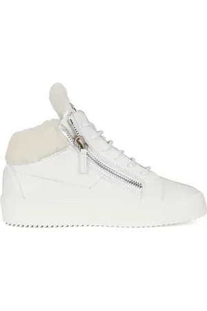 Giuseppe Zanotti Kriss Winter mid