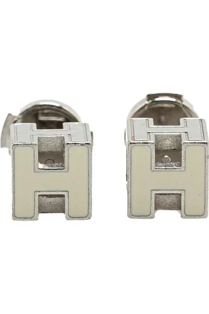 Hermès Hermès Pre