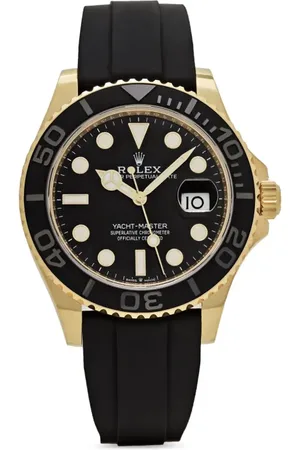 Rolex 2023 pre