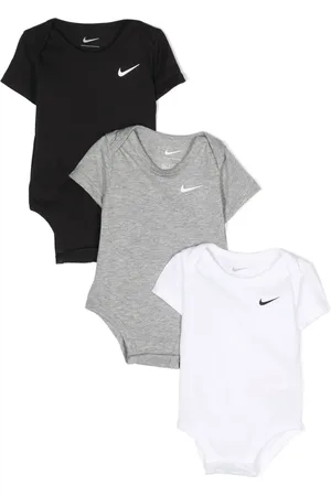 Nike Twee rompers