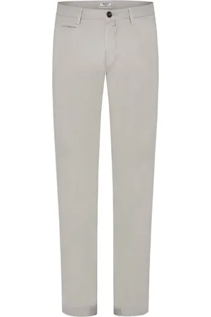 BRIGLIA Tasca America broek