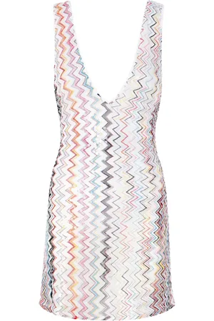 Missoni Mini