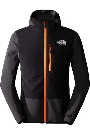 The North Face Jack met logoprint