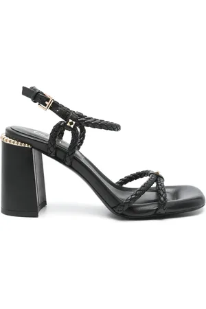 Ash 80 mm Lola Bis sandalen
