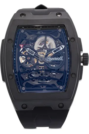 INGERSOLL 1892 The Rim horloge 42 mm