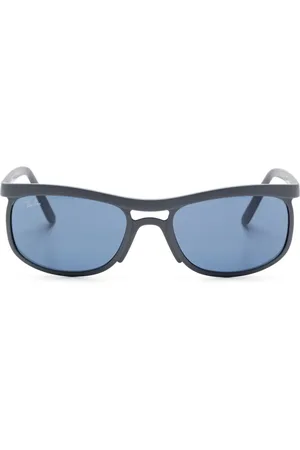 Ray-Ban Ray