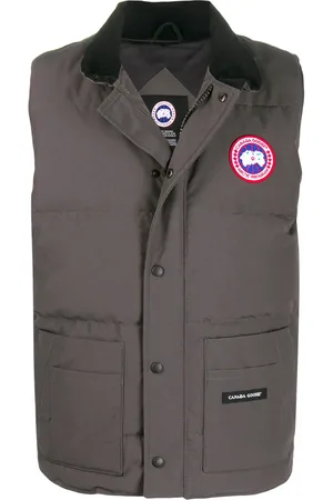 Canada Goose Bodywarmer