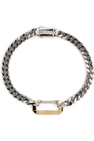 Eera Women