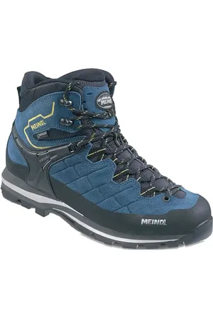 Meindl Litepeak GTX wandelschoenen