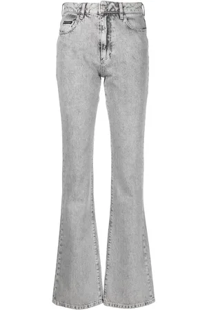 Philipp Plein Flared jeans