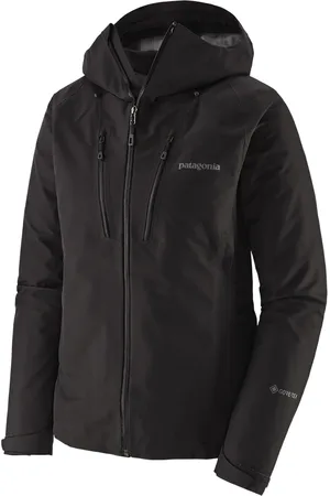 Patagonia Triolet trainingsjack