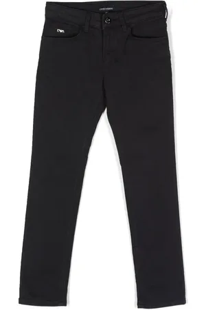 Emporio Armani Slim