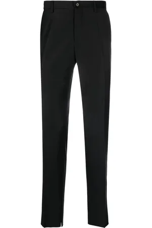Roberto Cavalli Skinny pantalon