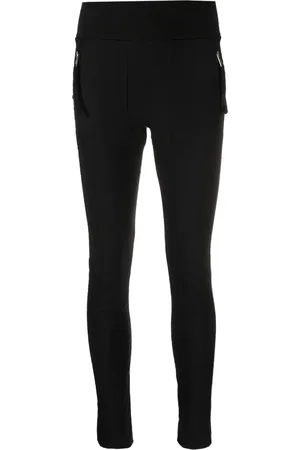 THOM KROM High waist legging