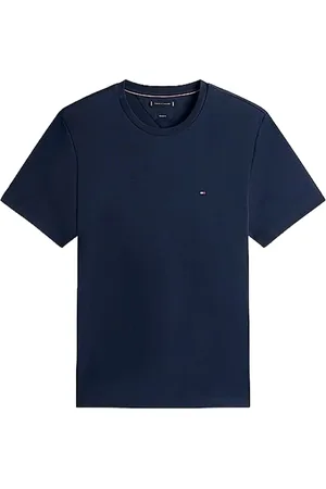 Tommy Hilfiger Katoenen T