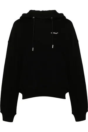 OFF-WHITE Off