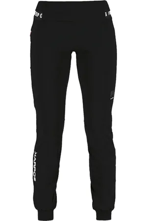 Karpos Easyfrizz trainingsbroek