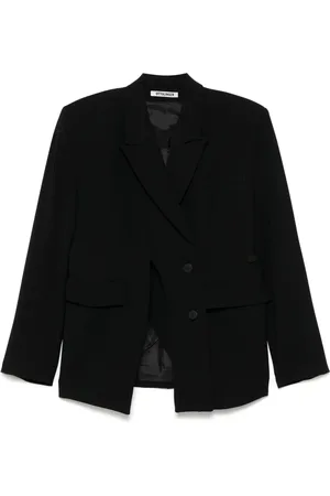OTTOLINGER Blazer met split