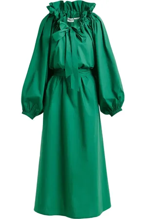 Essentiel Antwerp Hojito maxi