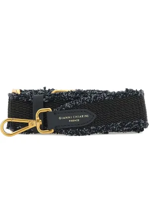 Gianni chiarini Summer bouclè schouderband