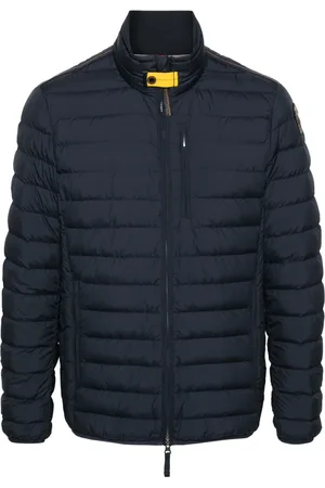 Parajumpers Ugo donsjack