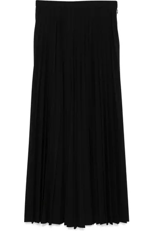 JUNYA WATANABE Maxi