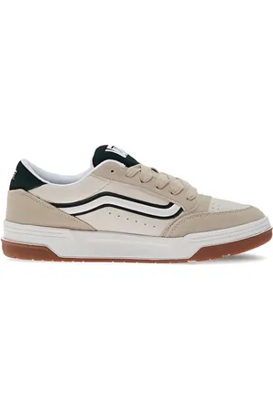 Vans Hylane driekleurige sneakers