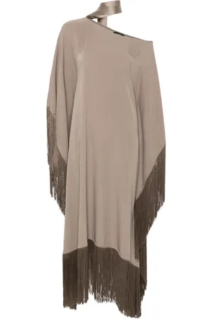 ‎Taller Marmo‎ Tevere maxi