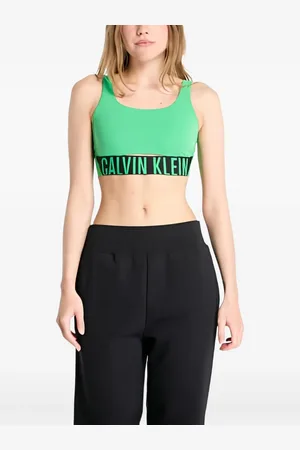 Calvin Klein Intense Power sport