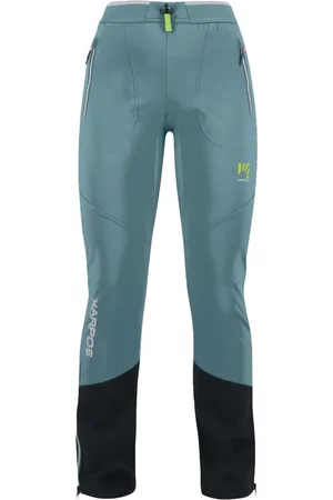 Karpos Alagna Plus Evo skibroek