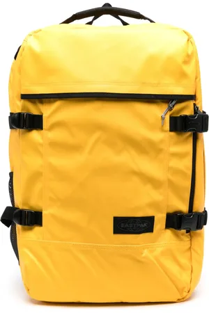 Eastpak Travelpack rugzak