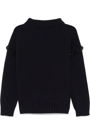 Max Mara Gene trui