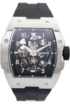 INGERSOLL 1892 The Vert 43 mm horloge