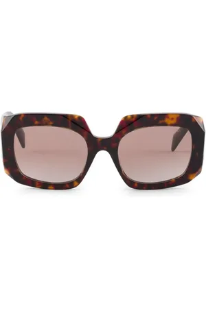 Prada Zonnebril