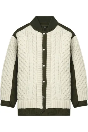 RAG&BONE Winnie jack